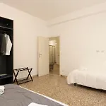 Central Modern Apartment - Trastevere & Vaticano