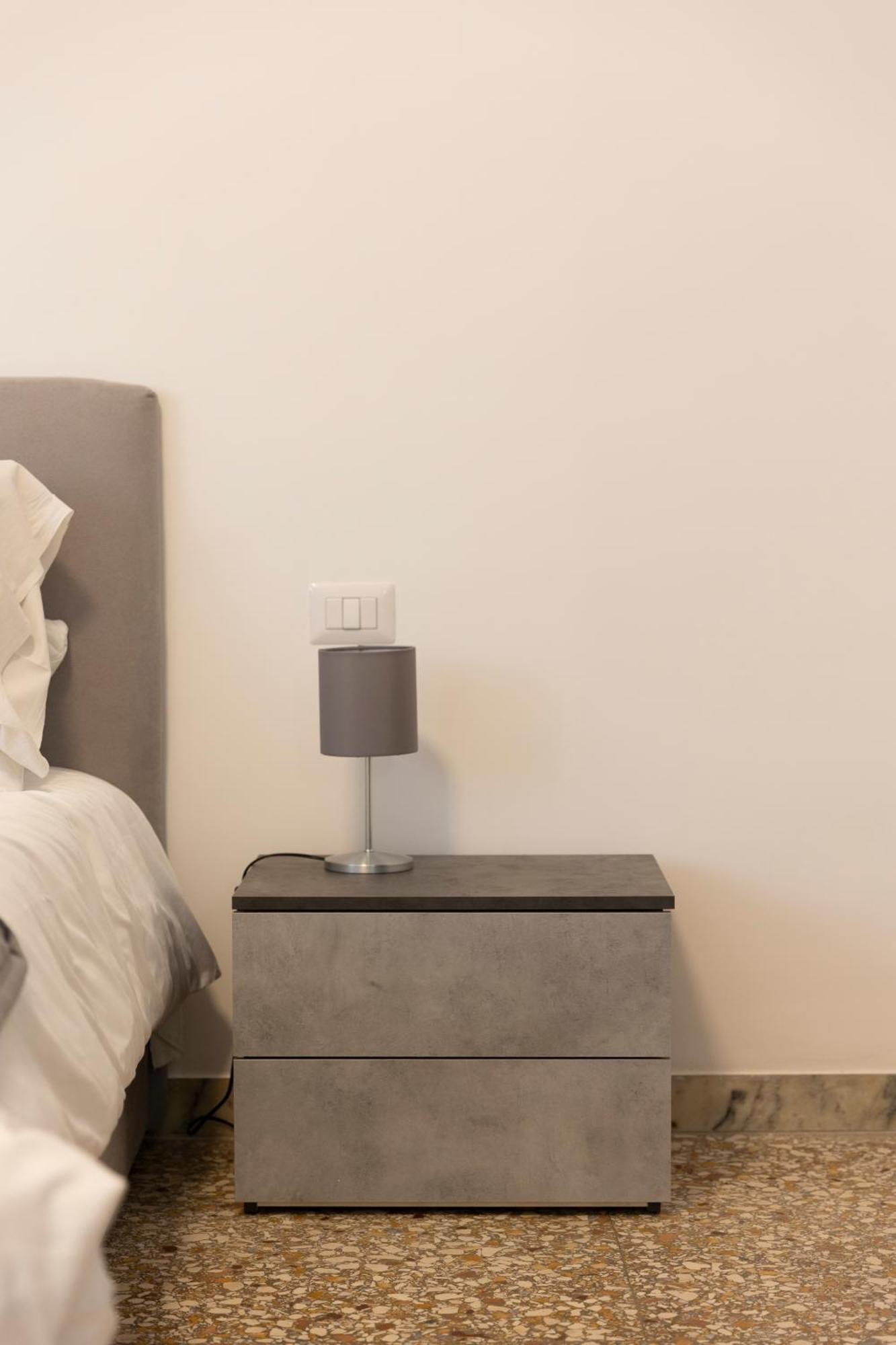Appartamento Modern - Trastevere & Vaticano *
