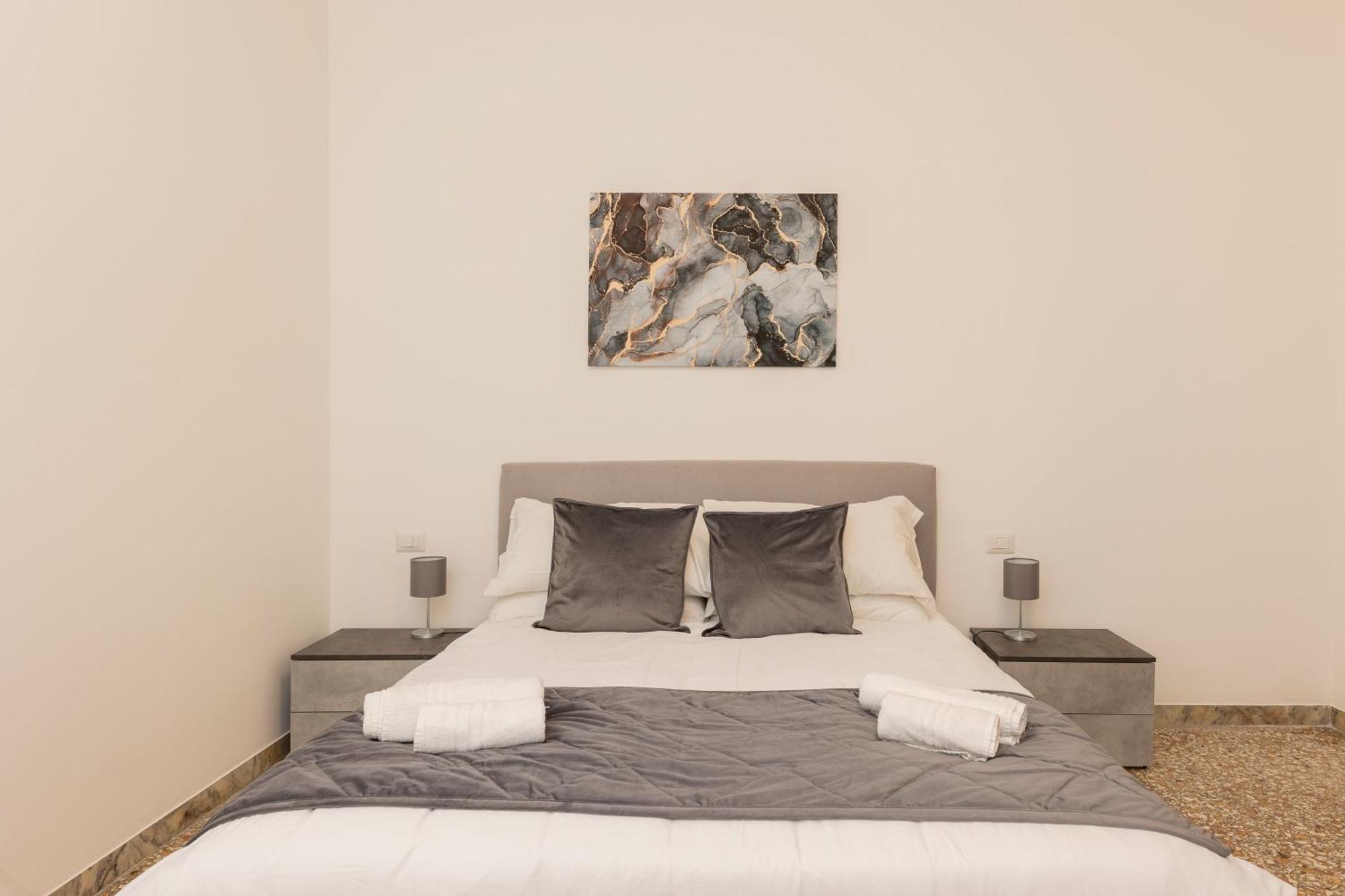 Appartamento Modern - Trastevere & Vaticano