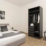 Central Modern Apartment - Trastevere & Vaticano