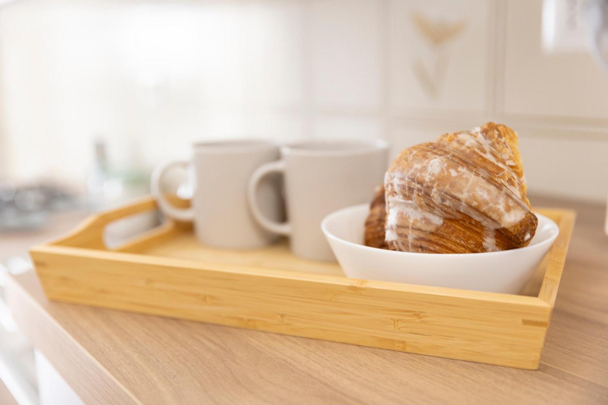 Apartamento Modern - Trastevere & Vaticano *